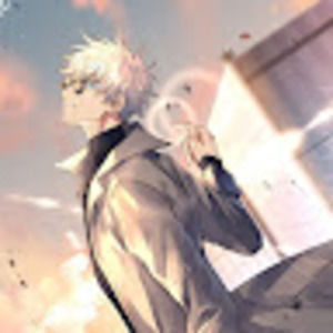 Meet your Posher, Élizabeth